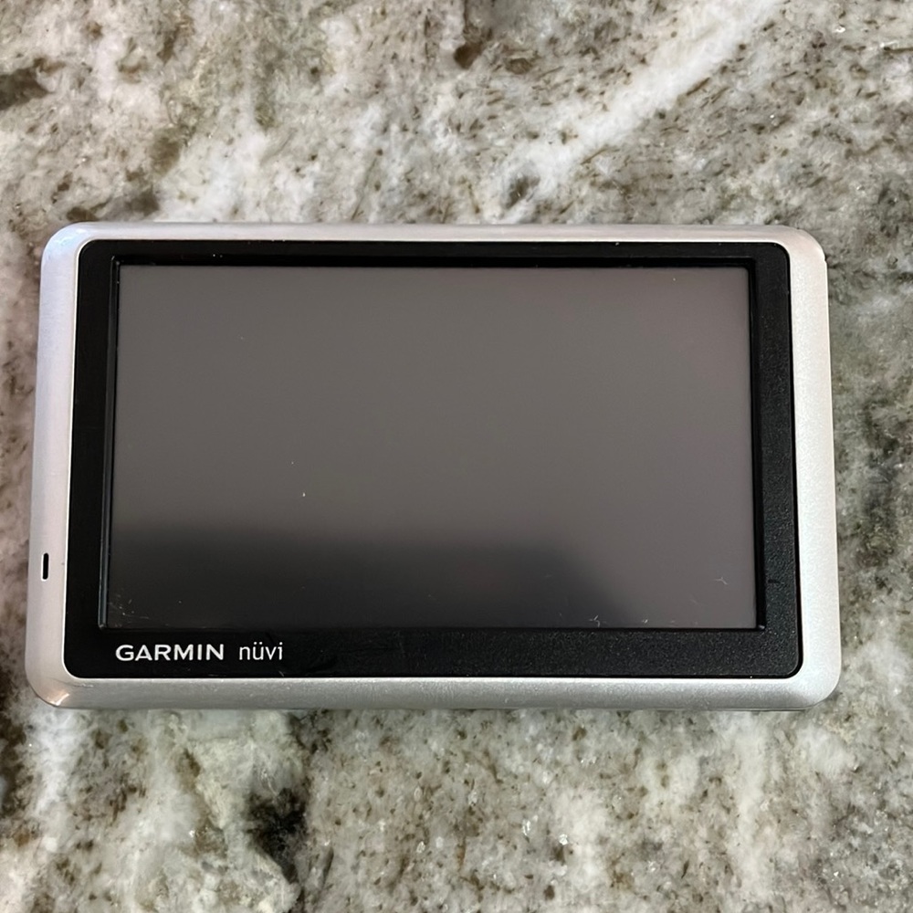 🍀Sale Garmin nüvi® 1300 GPS